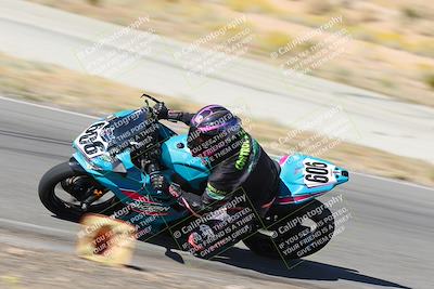 media/Nov-05-2023-2WTD (Sun) [[917d7eb491]]/B Group/session 2 turn 8/